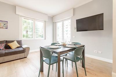 H11 SANREMO DREAMS Centro