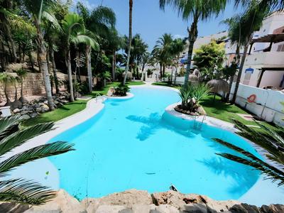 La Casita Azul