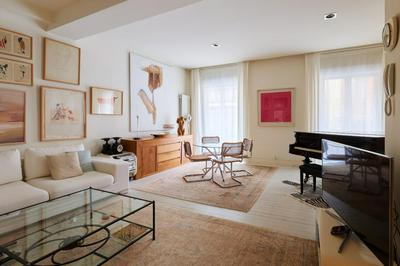 Curia 18 by Clabao