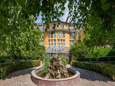 Maison Sofia - MGallery