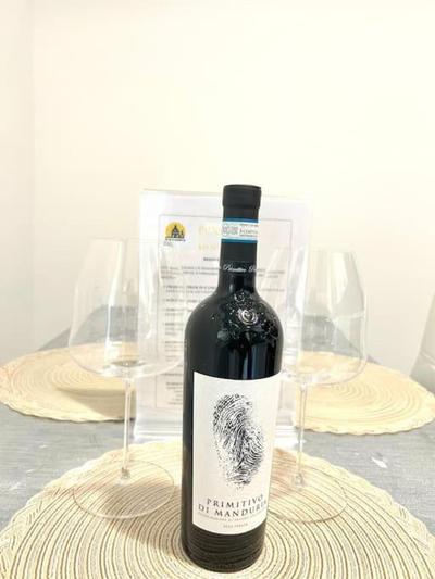 Appartamento Cuore Di Firenze