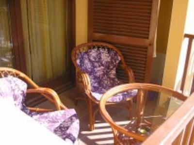 APARTAMENTO PRÓXIMO a LA PLAYA