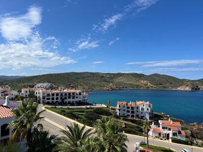 MAR Y SOL by SOM Menorca