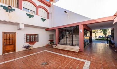 Sunstay Comfort Flat I Beach Torremolinos
