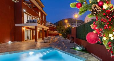 Beautiful SeaViews by Fidalsa