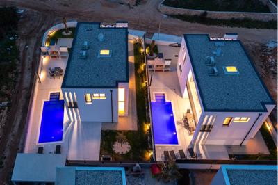 Villa Martina - CROWONDER LUXURY RENT