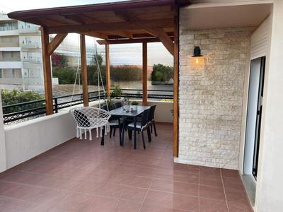 Cocomelo apts 3 luxury