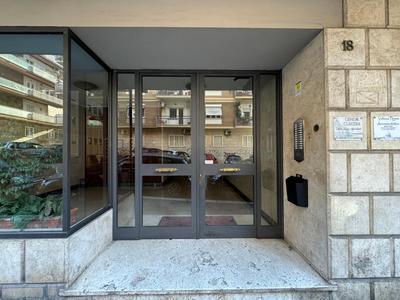 Dolce Vita House - 10min walk to Vatican