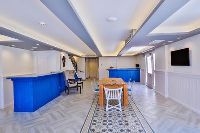 Livia Hotel Kaş