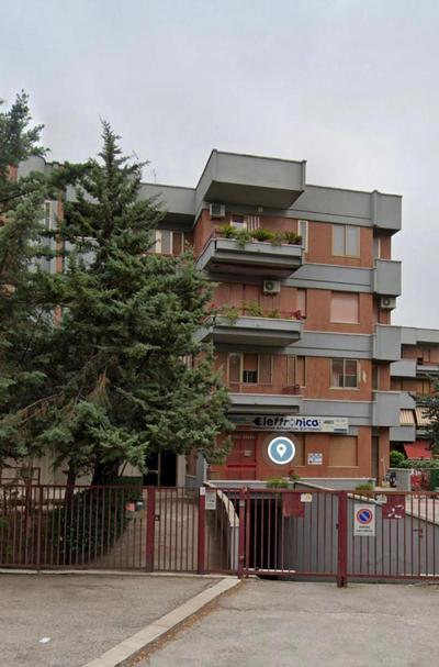 La Maison Foggia