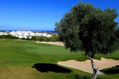 Noctua valle romano golf 015