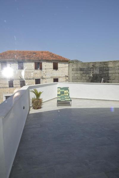 Ferienwohnung für 6 Personen ca 90 qm in Marina, Dalmatien Kaštela und Umgebung - b53669