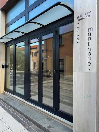 casa Manthone - LuxRental Apartments