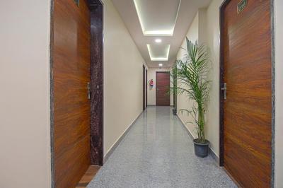 Collection O Blue Ark