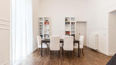 Italianway Comfort - Col di Lana 3