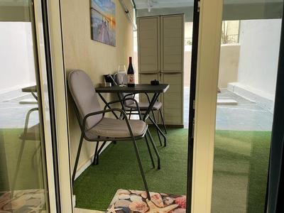 Romantic Jacuzzi&Spa Residence Near Acropolis- Fix Metro 180m