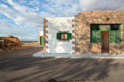 Casa Dayaday