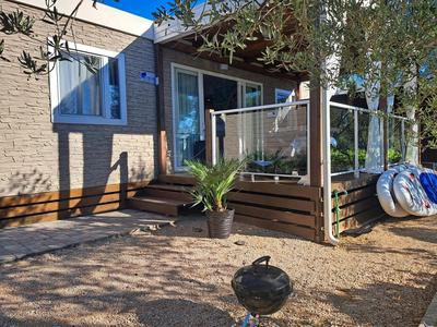 Murter Sunny House