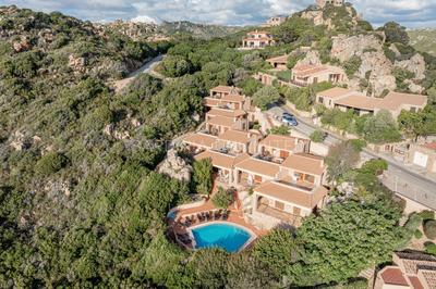 Casa Rosa Rossa - perfect house for family holidays