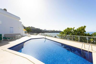 Apartamento PN 8