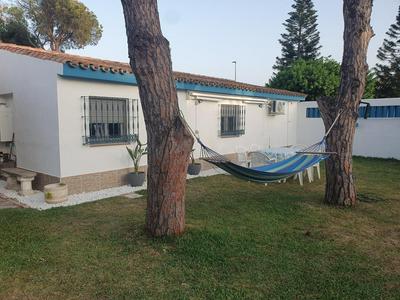 Melkart loft Sancti Petri