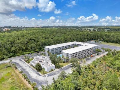 Orlando Stay, 7 Min to Disney World and Free Parking