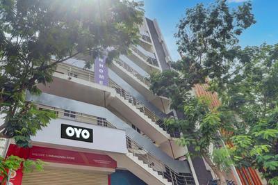 Super Collection O Manikonda