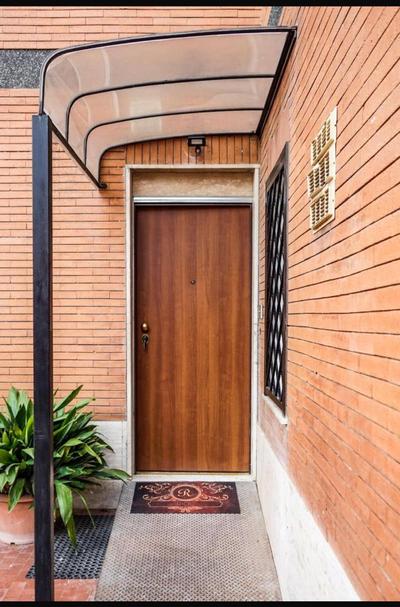Riol Home