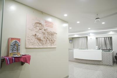 Hotel Aashish Deluxe Pet Friendly
