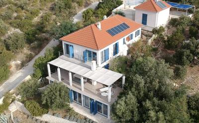 VillaBlu.EU