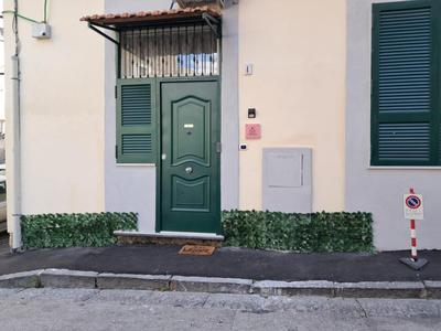 La Petite Maison