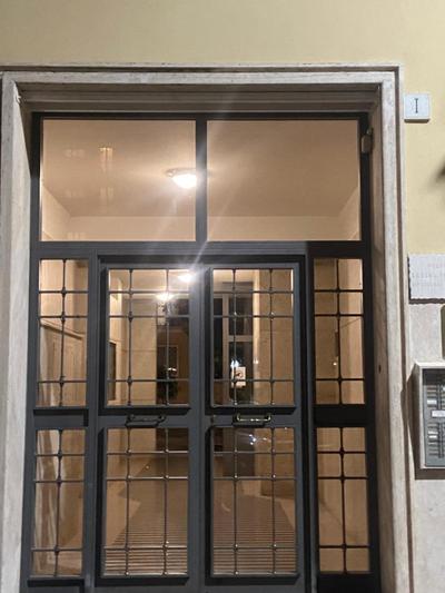 Flacco