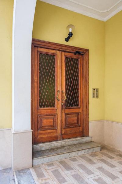 Casa domotica di lusso in centro citta