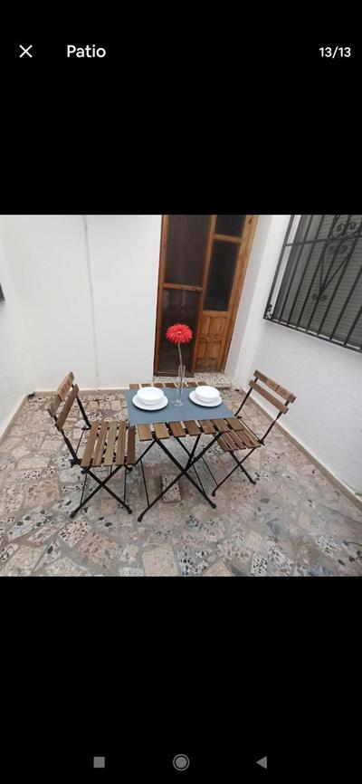 CASA LÓPEZ