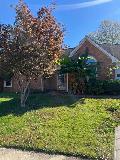 Fenced Yard - Comfy & Convenient in Cordova