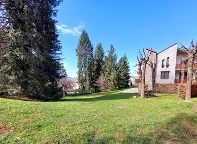 Casa Bellini Bilocale Bratto Presolana