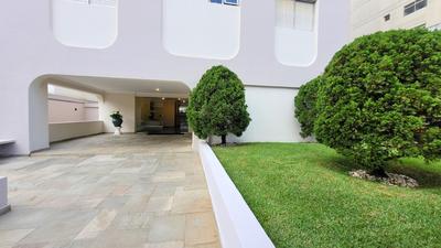 Book Sampa apê 31 2 dorm no coração de Moema