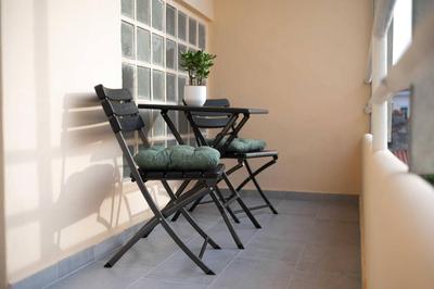 MY DALMATIA - Sunset Apartment Kalelarga
