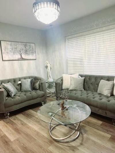 Cozy & Near Downtown & Hyde Park