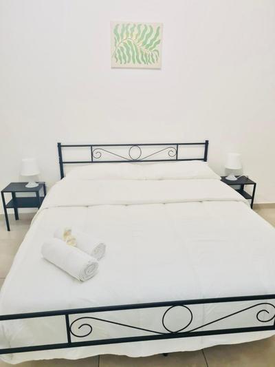 Milanohome1 VIA Dei FIORDALISI,7