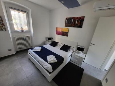Romantic House Firenze