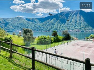 Lora diamond Suite ,free parking, self check in,3