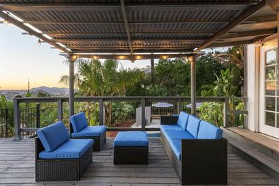 5BR Spacious Retreat with Pool San Diego Oasis