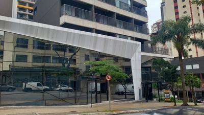 BookSampa Estúdio 404 pra vc q vai na Av Paulista