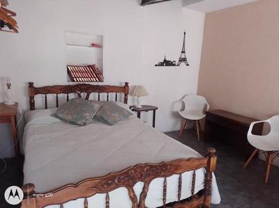 Boulevard Bilbao 3000