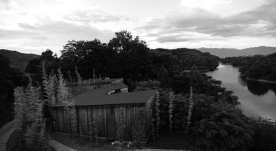 時地人 - JIJIJIN Matsuyama