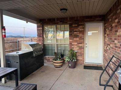 HotTub-King Bed -Fire pit-BBQ-Pristine Kitchen