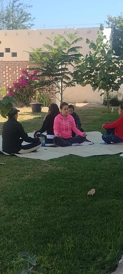 El Pedregal Hotel Tequisquiapan