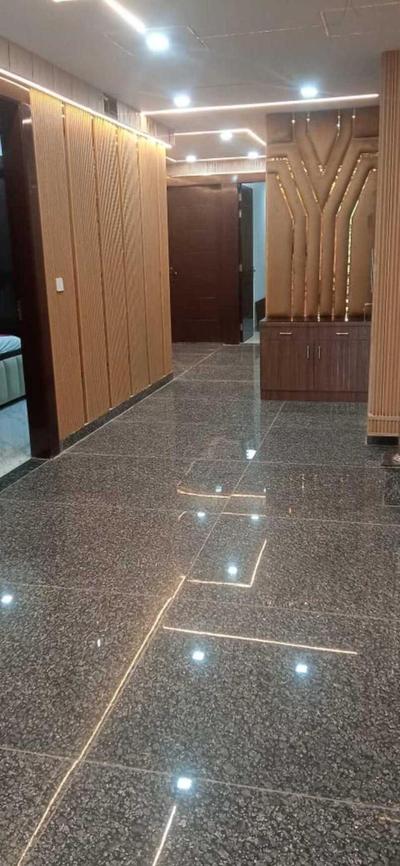 Sunny Guest House-Near Metro