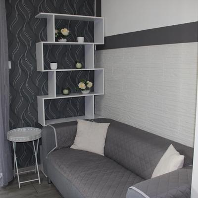Chloe's Rooms